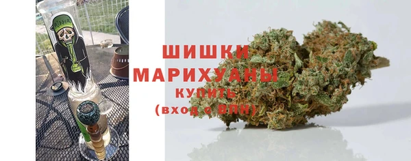 шишки Алексеевка