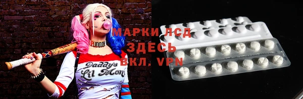гидропоника Алзамай