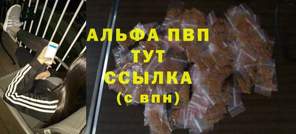 молекула духа Абинск