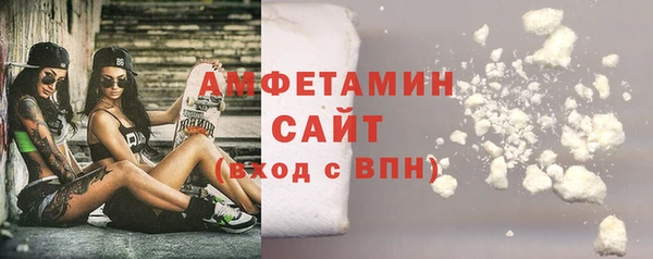 шишки Алексеевка